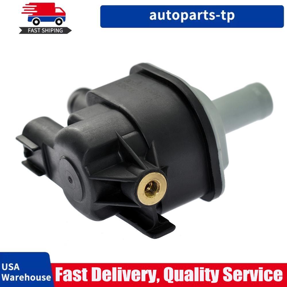 4-piece mast 20 mm / 82.5 mm piston and rings 06D107066C for Audi A4, TFSI, BWA, BPY, EA113 7037