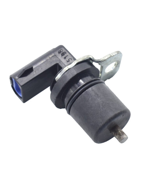 6L8P-7H103-AA Trans Output Speed Sensor 25337684  for ford  F-150 for Lincoln for Mercury Q