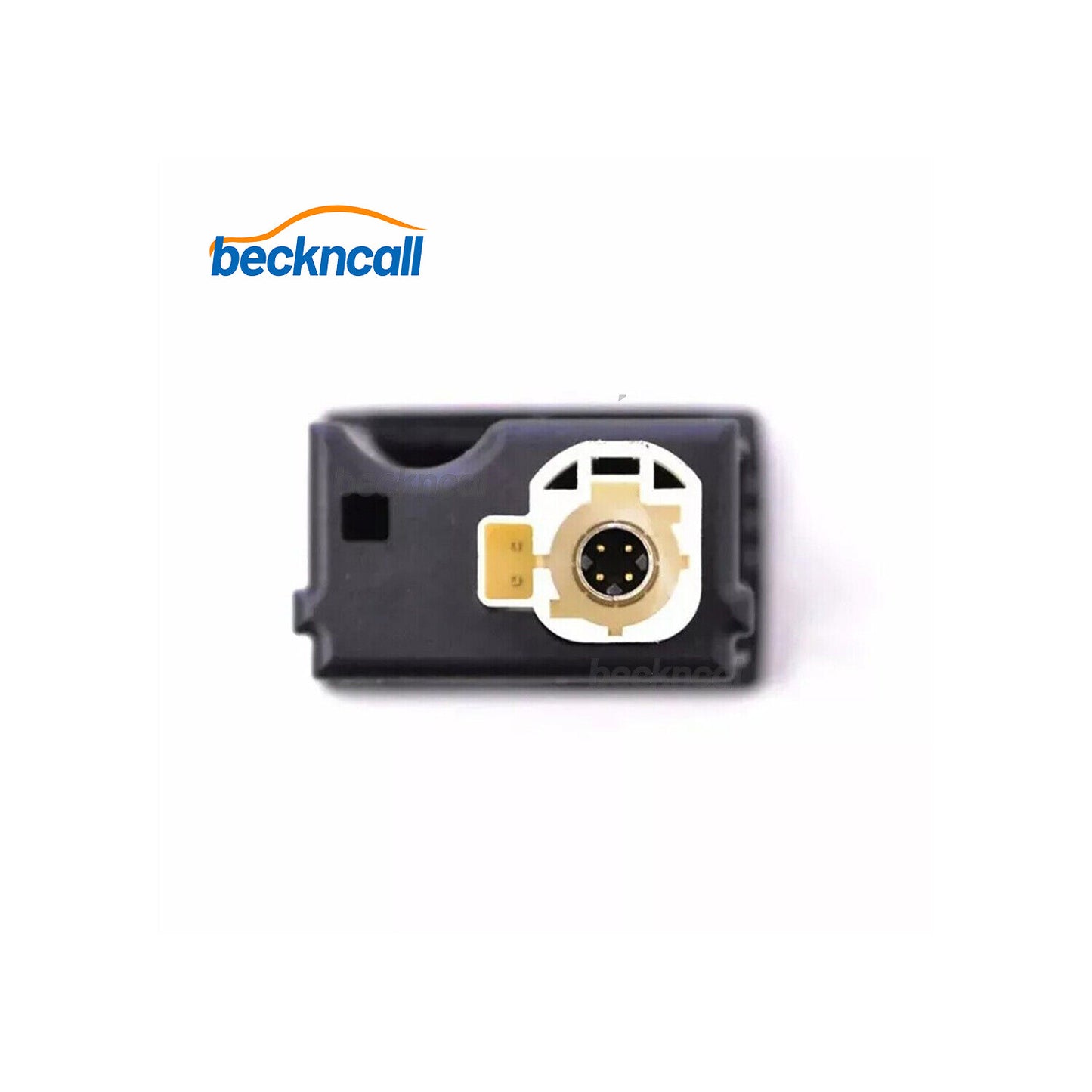 Multimedia Conn. Unit USB Port for Benz E-CLASS W213 C238 2017-19 A2138203200