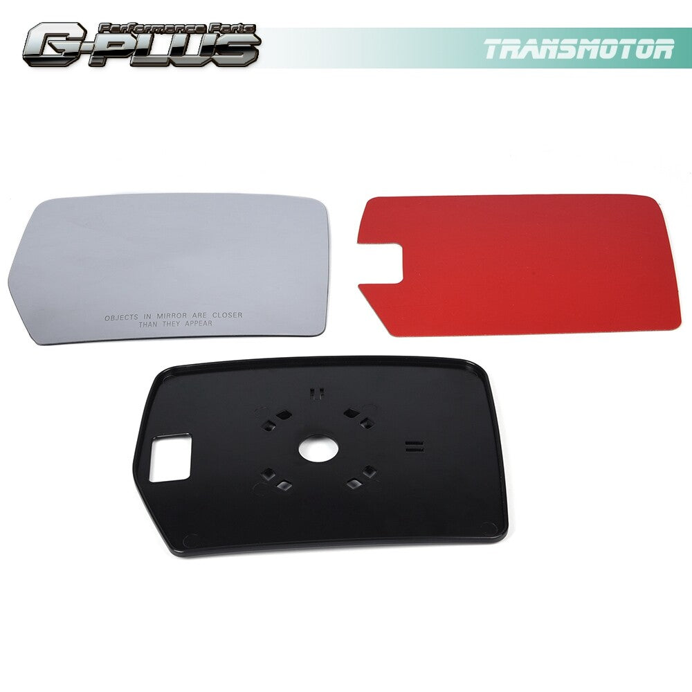 Suitable for life 04-10, Fortune Edition F150, Blessing Edition F150, Red Overlord Edition Q