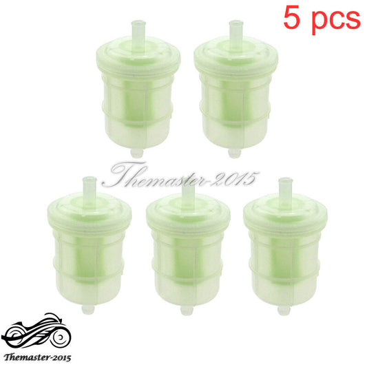 Fuel Filter 49019-3712 for Kawasaki Jet Ski ST STX ZX 750 900 1100 Zxi JH1100-A1 Q