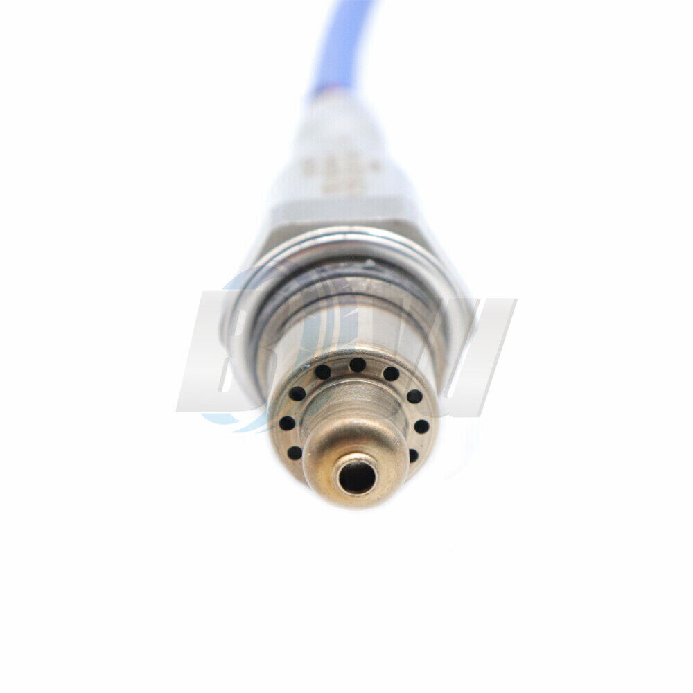 New Oxygen Sensor F1FZ-9G444-A for Ford C-Max Focus Kuga Tourneo Connect 1.0 1.5