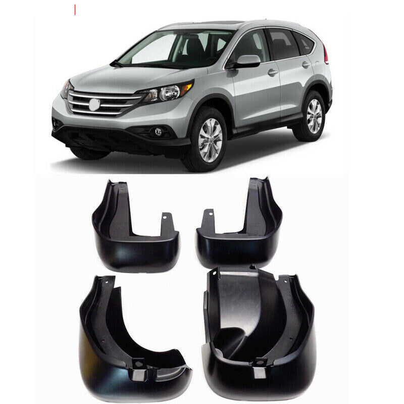 for Honda for Civic 2022-2023 Carbon ABS Side Door Rearview Mirror Cover Trims Wing v
