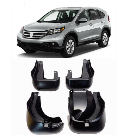 for Honda for Civic 2022-2023 Carbon ABS Side Door Rearview Mirror Cover Trims Wing v
