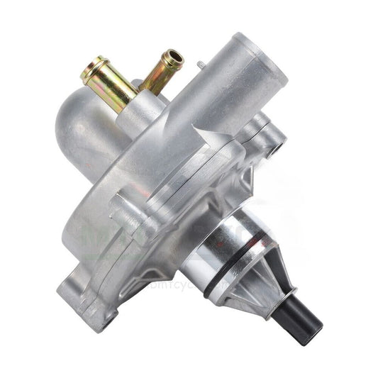 1pc Water Pump Fits for Suzuki GSR600 2006-2010 GSR750 2011-2012 17400-35F10 n