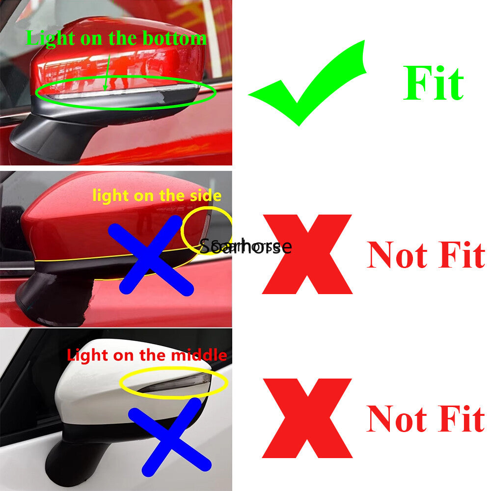 new front bumper bracket for 1994-2000 and Gimci Mao CK vehicles.