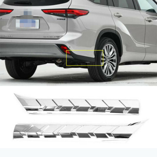 Carbon Fiber Dashboard Speedmeter Frame Cover Trim 1P For Venza 2021-2023 v