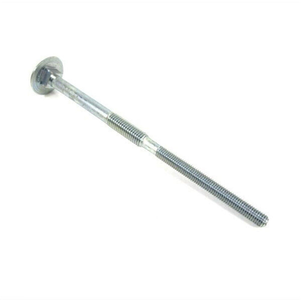 Suitable for 2005-2015 for Dodge for Challenger Charger Magnum Spare Tire Shoulder Bolt 6508110AA- n