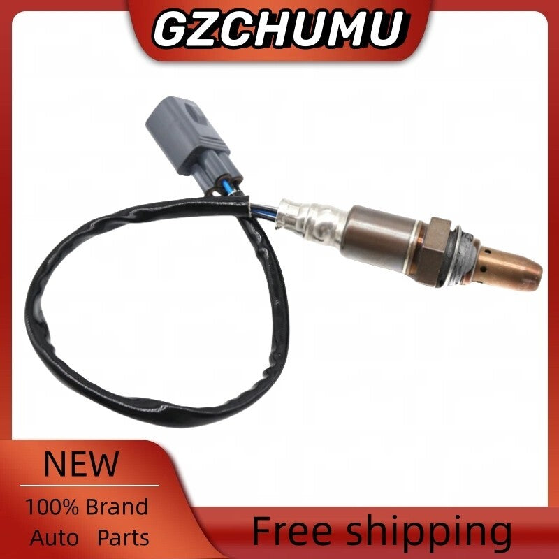 This automotive fuel line filter is suitable for Peugeot for Citron 2-piece 10mm ID8 10x8 90 C