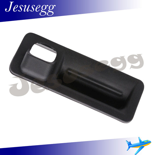 Fit for KIA Sportage 2017 2018 2019 Trunk Lid Lock Tailgate Handle 81260-D9010 Q