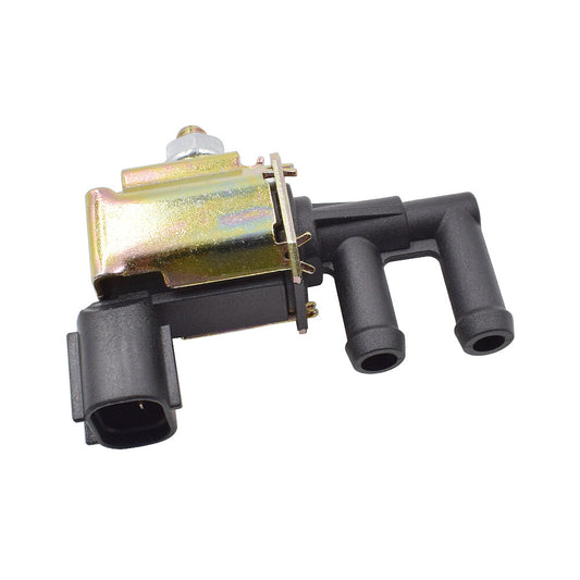 Engine Solenoid Valve Fits for Mitsubishi MIRAGE 2014- LANCER CS6A 2.0 SOHC Sedan
