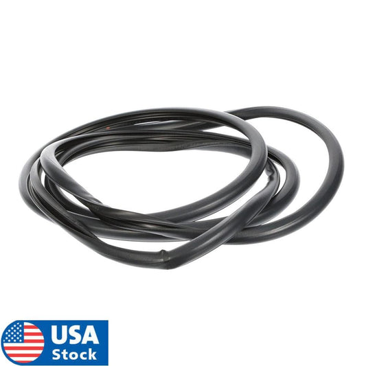 Car Sunroof Weatherstrip Glass Seal Repair 15242781 for Hummer H3 H3T 2006-2010