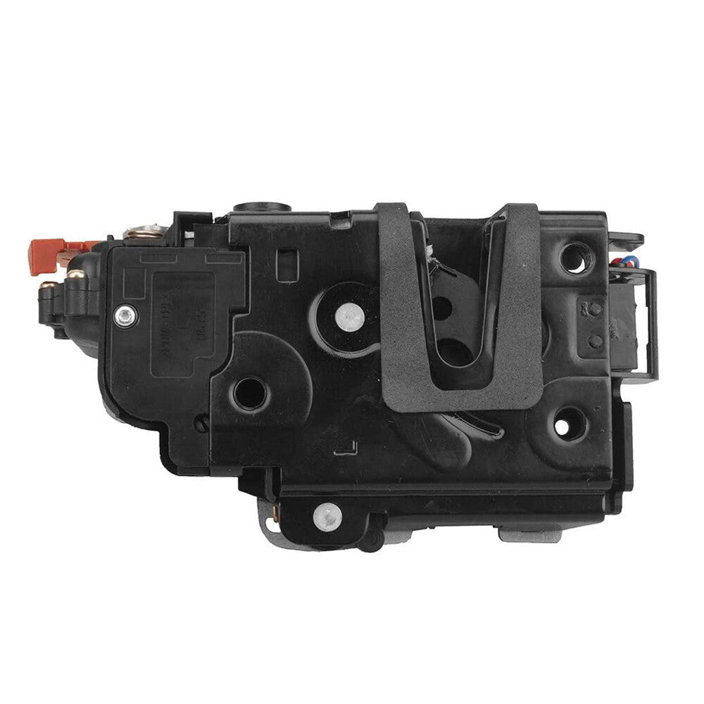 7L0839015D Brand new rear left door lock actuator for Volkswagen for Golf MK5 Hatchback Estate