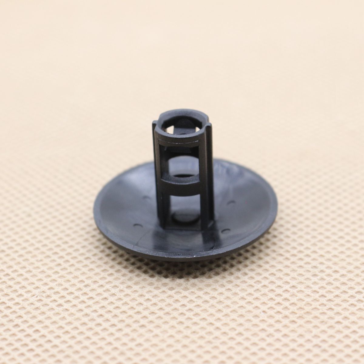 Sensor de temperatura KAF950 sub 4010 di sel 4x4 2009-2010 17933