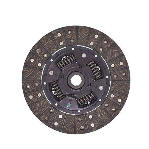 Clutch Disc fits for MITSUBISHI Pajero 3.5 V25W V45W V75W 1991-2000 L200 K77T 96-07