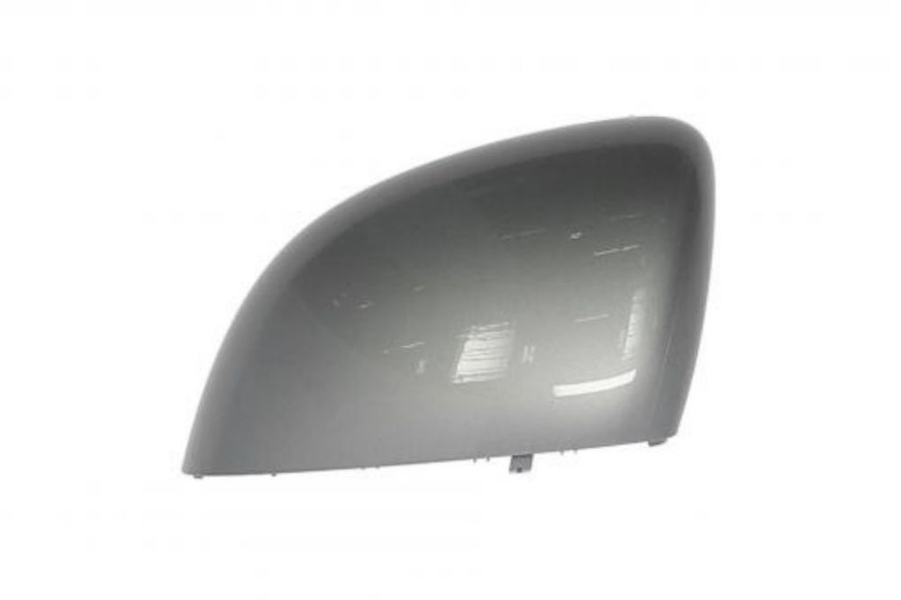 Left reverse mirror cover for Mercedes CLA-Class A0998117500 0998117500
