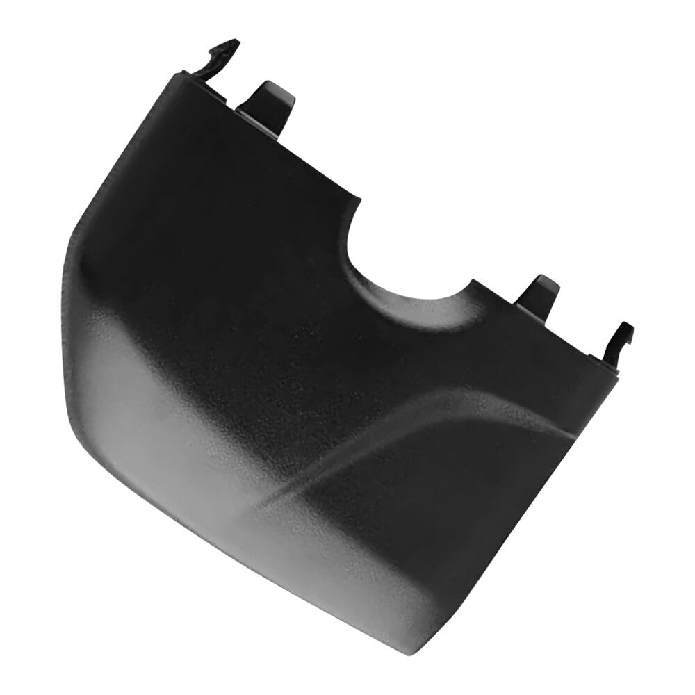 Right Inside Rearview Rear View Mirror Cover Cap 96983376 for Cruze 2011-2015 Q