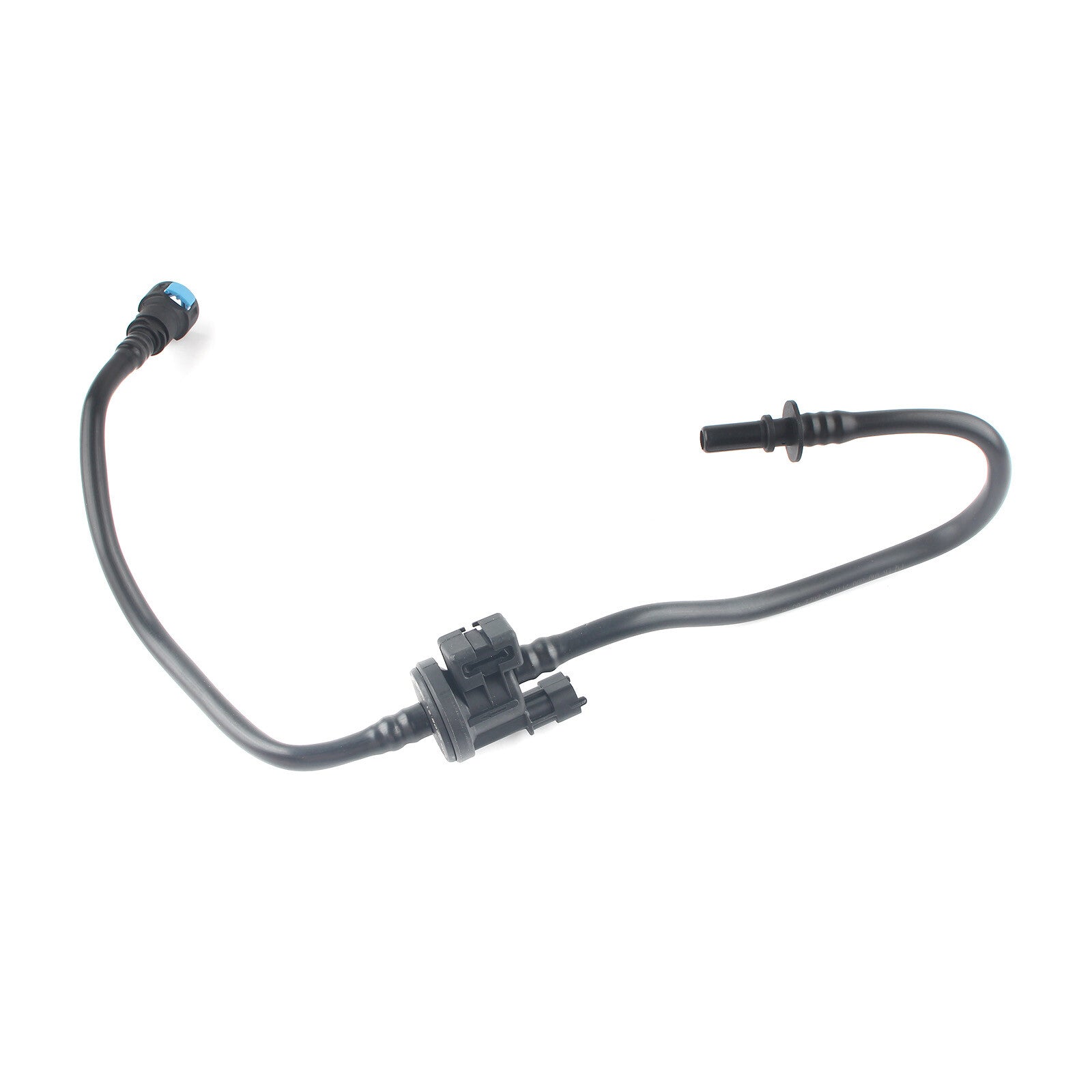 Purge Valve Fuel Vapor For 2010-2013 Land for Range Rover Sport LR4 V8 5.0L LR010806