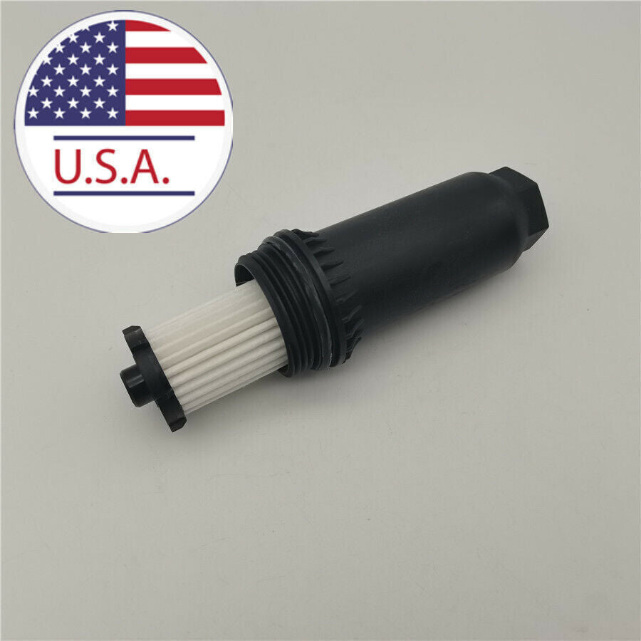 1x Car Transmission Filter 2513A040 for Mitsubishi Lancer Evolution Ralliart EVO Q