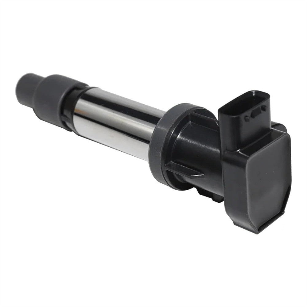New Car Ignition Coil Repair for Cadillac Deville DTS SRX STS 12567285, 12585765 Q