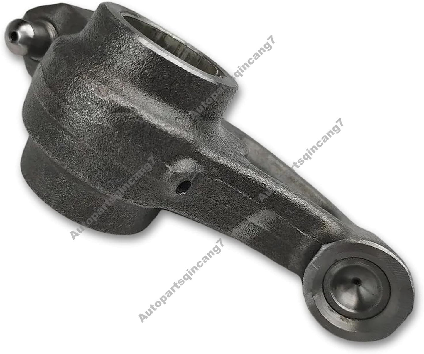Rocker Lever AR2308 for Engine G855 K38 N14 NT855 QSK50 V28 CASE Tractor Q