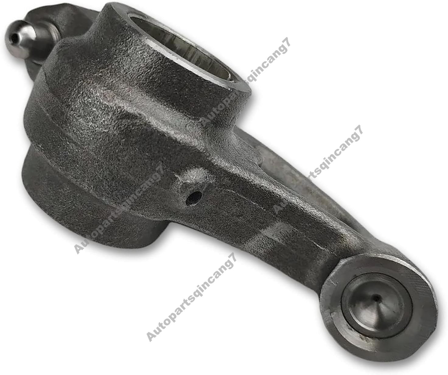 Rocker Lever AR2308 for Engine G855 K38 N14 NT855 QSK50 V28 CASE Tractor Q