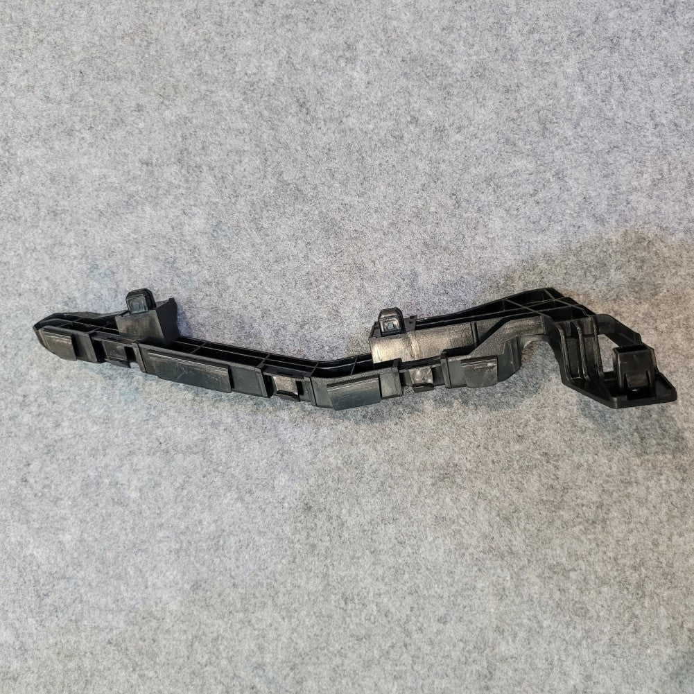 Left Front Bumper Support Bracket for Honda CR-V 2023-2024