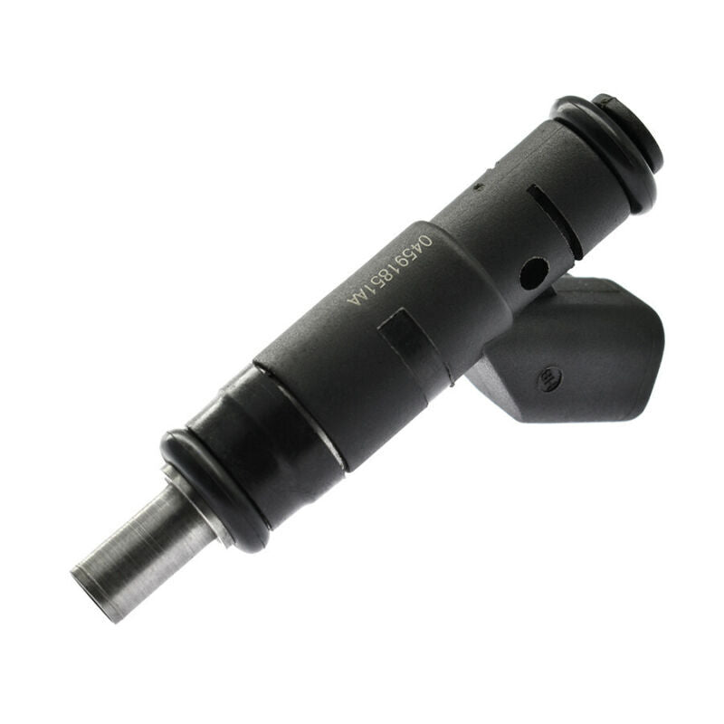 180¡ãF. Thermostat 3913028 is suitable for C8.3L 6C 6CT 6CTA ISC QSC engines. 11660
