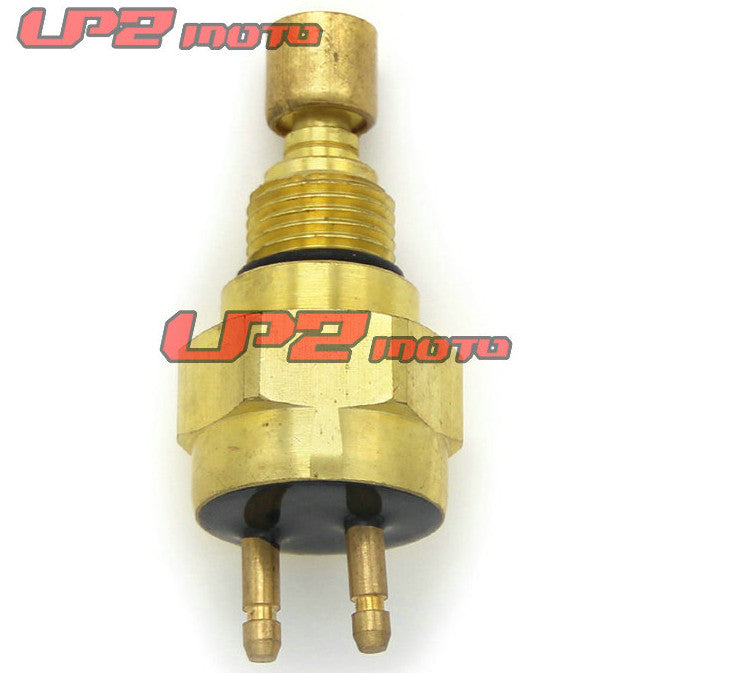7.89 mm ID6 8x6 180 SAE 5/16 fuel line for CN for Corolla for Dodge Journey v