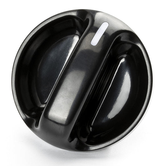 1X For 00-06 for Toyota Tundra 559050C010 AC Climate Heater Control Knob Air Switch Q