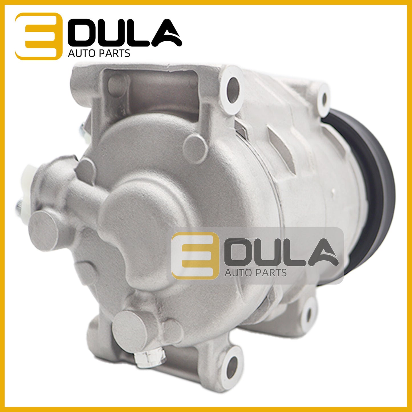 10SRE20C AC compressor suitable for Town Country Grand Caravan Journey for Volkswagen