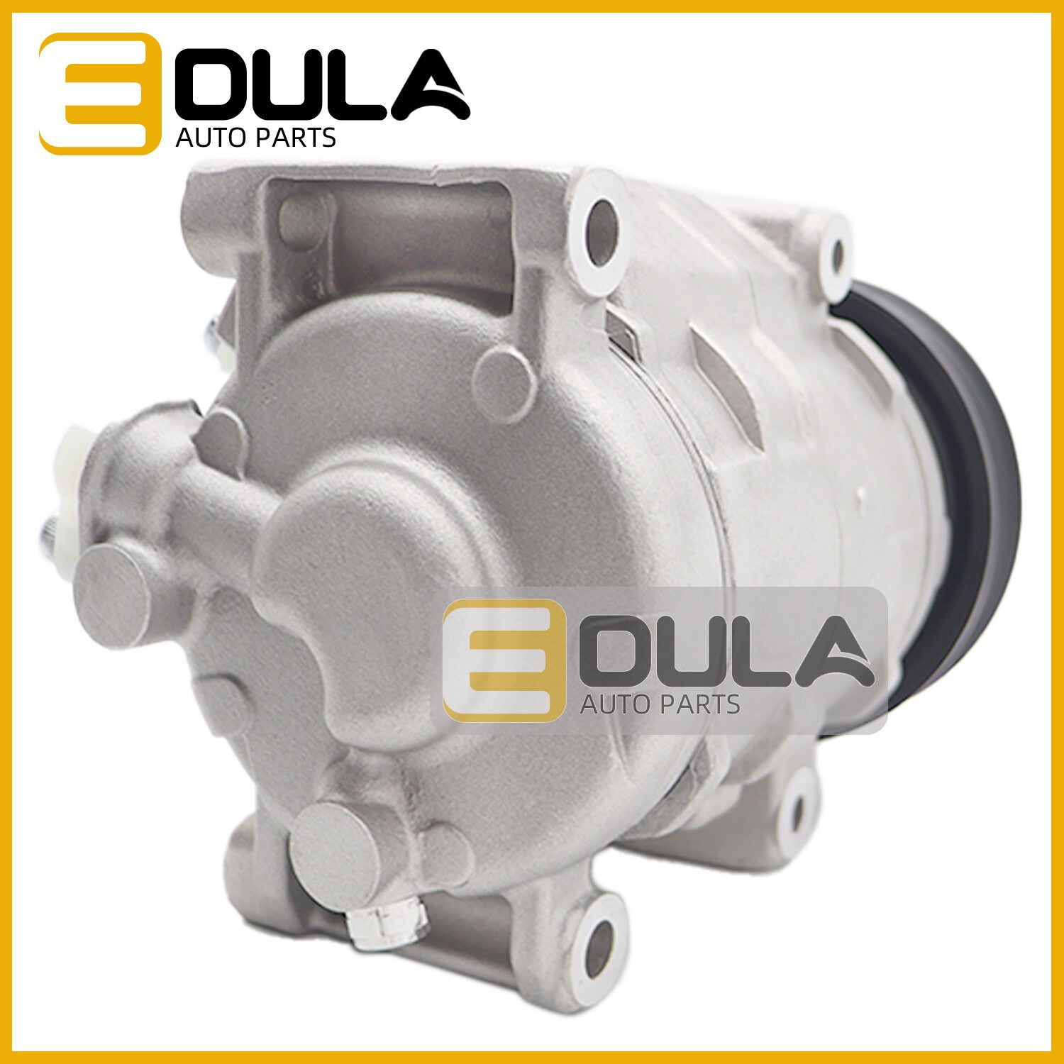 10SRE20C AC compressor suitable for Town Country Grand Caravan Journey for Volkswagen