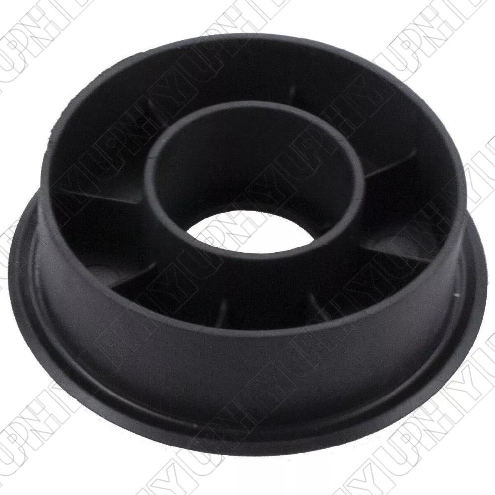 92076AN00A Cup Holder Insert Spacer for Subaru Outback  Legacy 2020 2021 2022 Q