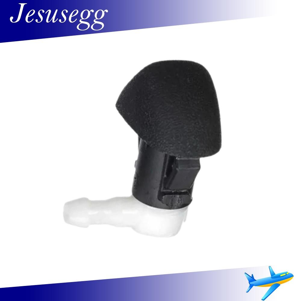 Fits For XTS 2013 2014 2015-2019 Front Windshield Wiper Washer Jet Nozzle