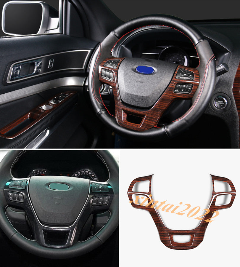 for Honda CR-V 2012-2016 ABS Chrome Side Body Door Skirt Sill Guard Cover Trim v