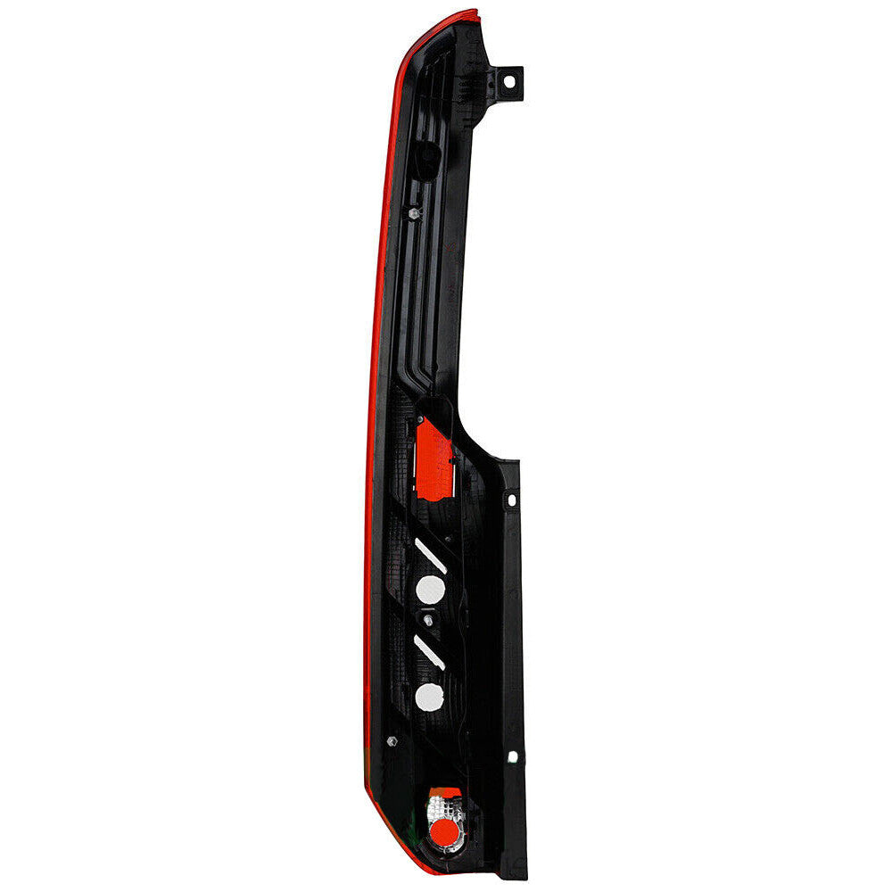 Für for Ford Transit Custom 2013-2022 Heckleuchte Rückleuchte Rücklicht Rechts