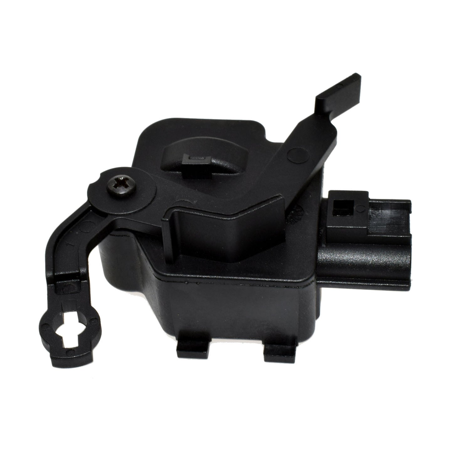 New Tailgate Latch Actuator for for Jeep Grand Cherokee 5018479AB- v