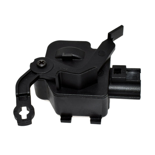 New Tailgate Latch Actuator for for Jeep Grand Cherokee 5018479AB- v