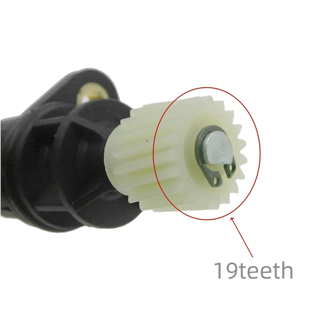 For-Fuel-Float-Level-PASSENGER-SIDE-Sending-Unit-for-Infiniti-G35-Sedan-25060-AM60A
