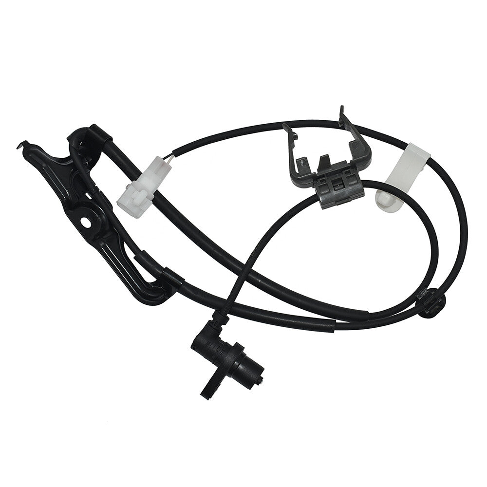 ABS Wheel Speed Sensor for Toyota Previa 89542-28090 8954228090