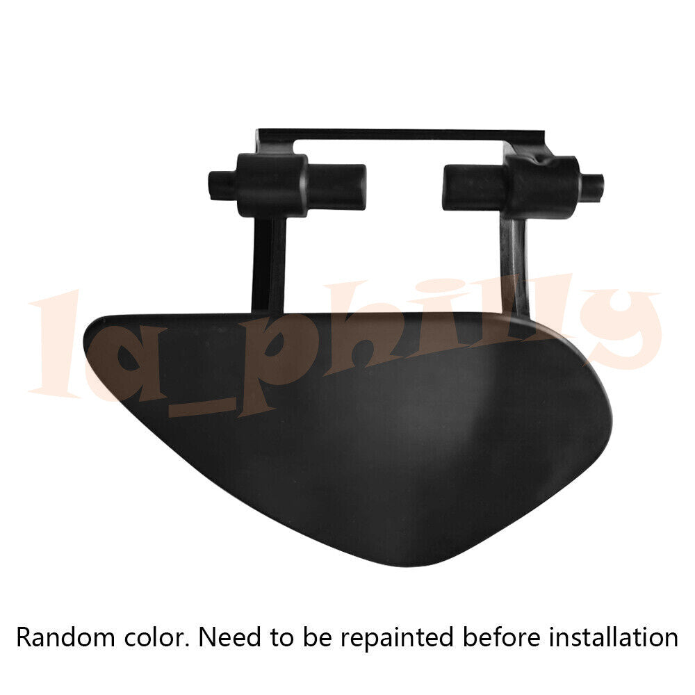Front Right Headlight Washer Spray Cover for Mercedes for Benz CLK W209 - 2098800205