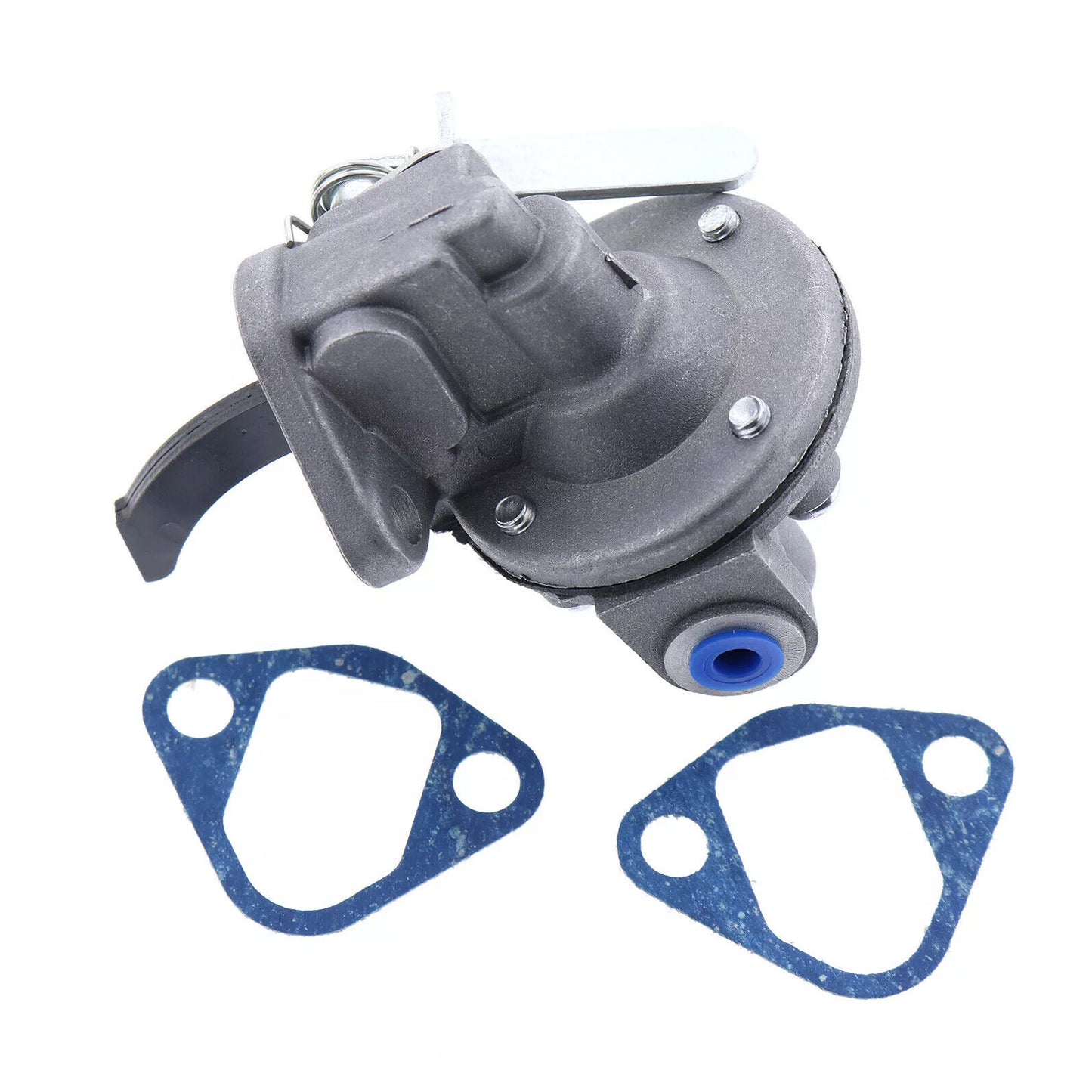 Fuel Lift Pump 1AM876410 For Gator 4100G 4100H 4100N 4110