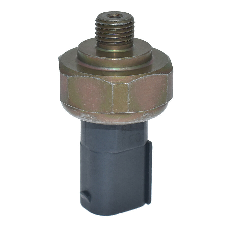 A/C pressure switch 64538370623 499000-7111 suitable for 5 E60 528Xi- n