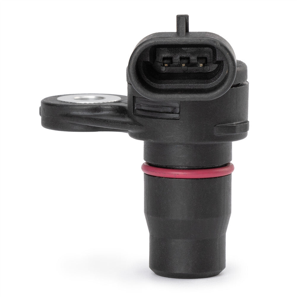 12571266 Camshaft Shaft Position Sensor for Chevy for GMC for Isuzu for Saab for Saturn for Buick