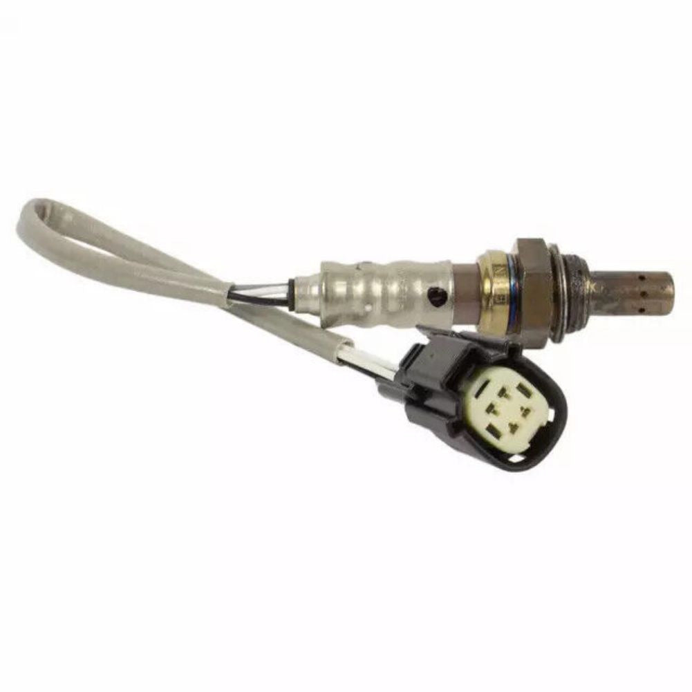 The BH6Z9G444A rear oxygen sensor is suitable for the  for ford  Edge Explorer Flex 3.5L. Q
