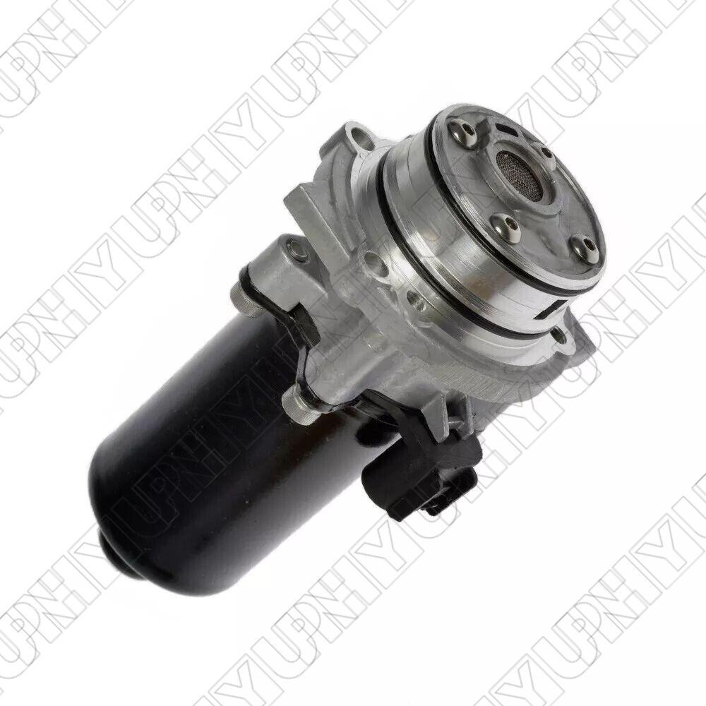 68227808AA Rear Differential Pump Motor For 2014-2022 for Jeep Cherokee for Chrysler 200 Q