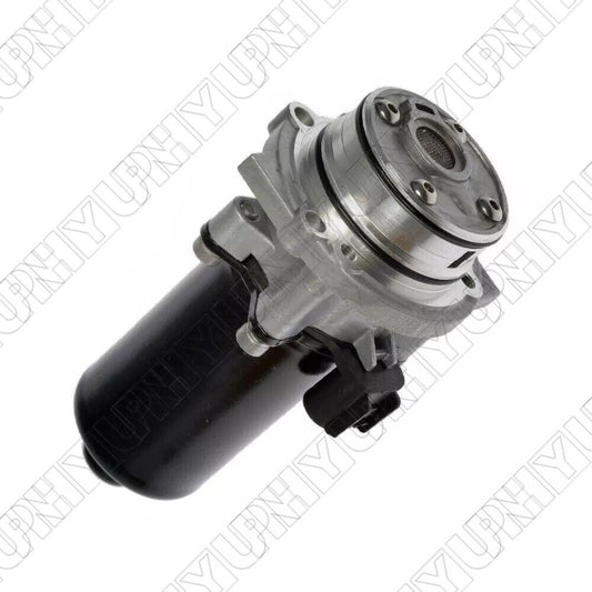 68227808AA Rear Differential Pump Motor For 2014-2022 for Jeep Cherokee for Chrysler 200 Q