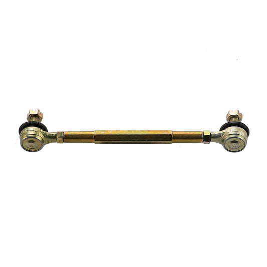 10mm tie rod end ball joint suitable for all-terrain vehicles, go-karts, off-road vehicles, 110cc, 125cc, 150cc, 200cc...