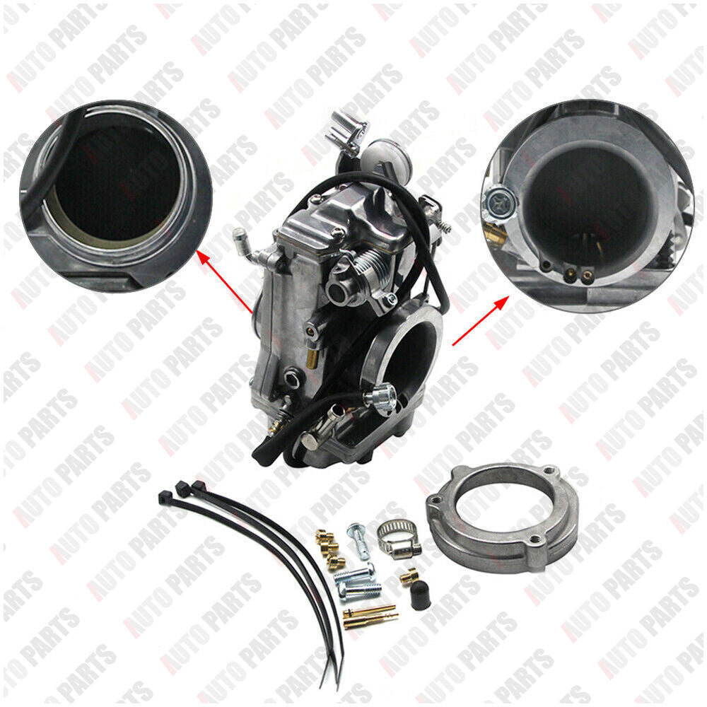 8-pack of UF271 ignition coils, new, suitable for Silverado, Gimbal, for Hummer H2, H