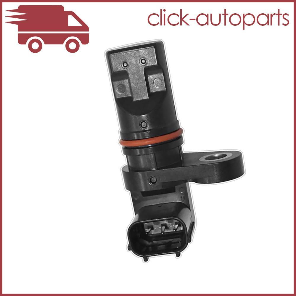Crank Position Sensor for Honda for Accord 2018-2022 for Civic 2016-2022 Clarity 2018-21 Q